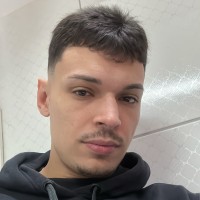 Matheus Da Silva