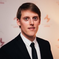 Aleksandrs Bobrovs