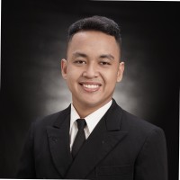 Rhanlie Dela Cruz