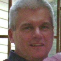 Rick Lucas