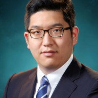 Jong Jin Lee