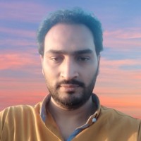 Hashim Butt