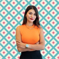 Alejandra Arteaga