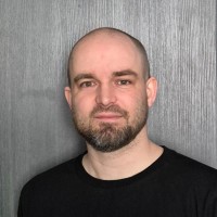 Andriy Vasyliv