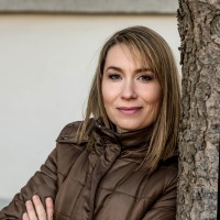 Bernadette Kun