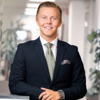 Nils Jakobsson