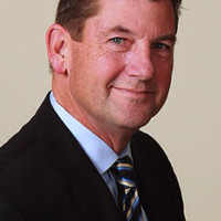 Robert Nora
