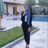 Merna Talaat