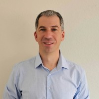 Diego Esteban Villalón