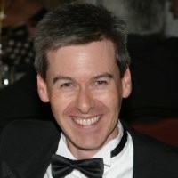 Gary Gleeson