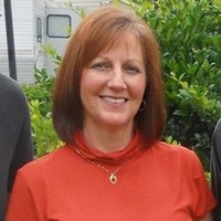 Terri Smith