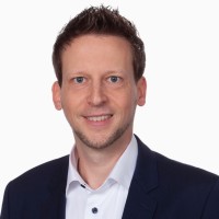 Raphael Grüter