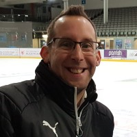 Neil Conroy