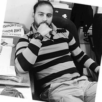 Sukhdev Singh