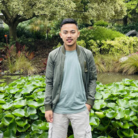 Arun Tamang