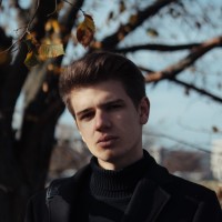 Mateusz Janicki