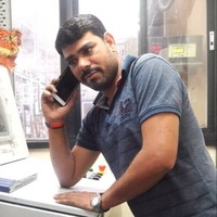 Bhagwansingh Gurjar