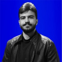 Matin Jafari