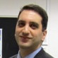Alexandros Arsalis