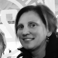 Janet Ashcroft