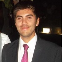 David Eduardo Martínez Corvalán