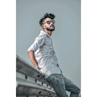 Solanki Bhupendrasinh