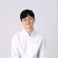 이찬양