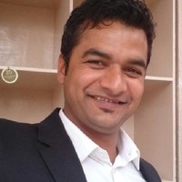 Tanzil A H Khan