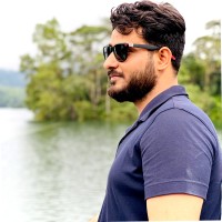 Kapil Jangid