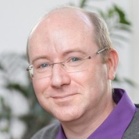 Franz Holzschuh