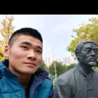 孔令志