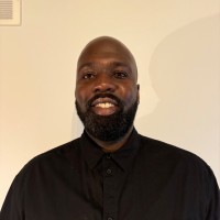 Corey Brunson