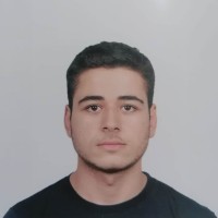 Efe MUTLU