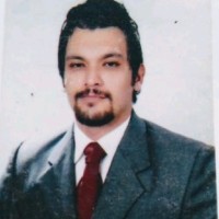 Erman Atlihan