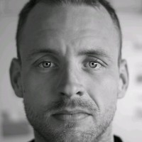 Carsten Godtfredsen