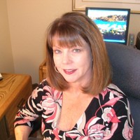 Nancy Levey