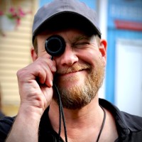 Andreas Schneegans