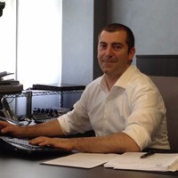 Flavio Gritti
