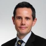 Ryan Gavin