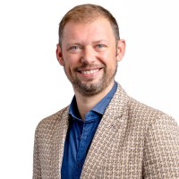Jan den Bakker