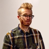 Matt Salmon