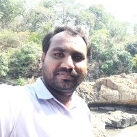 Ravi Shankar Kumar