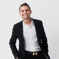 Jason D. Spencer