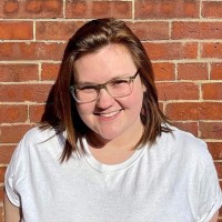 Kate Ivers
