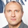 Andre Bossert