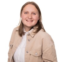 Esmee Ruel