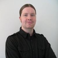 Jonas Millerstrand