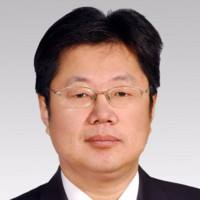 宋新旺