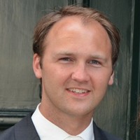 Martijn Overvest