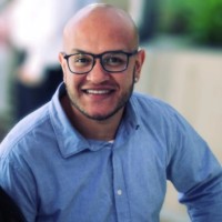 Marcelo Matos